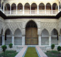 Gli Storici Codici Miniati in mostra a Siviglia